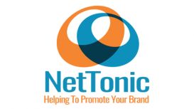 NetTonic