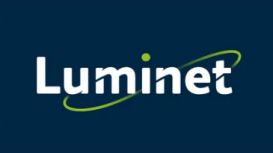 Luminet