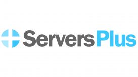 ServersPlus