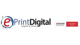 Eprint Digital