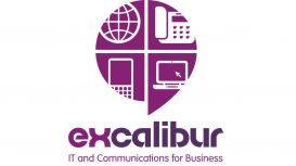 Excalibur Communications Excalibur Communications