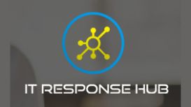 IT Response Hub