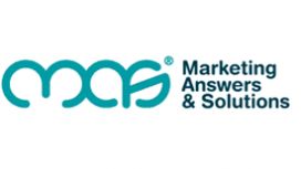 Marketing Answers and Solutions