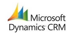 Microsoft Dynamics CRM 2015