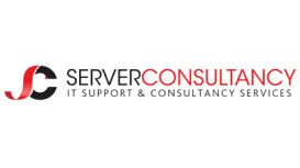 Server Consultancy