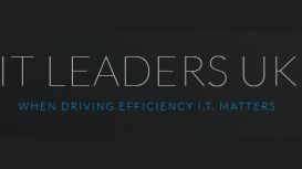 IT Leaders