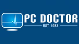 PC Doctor