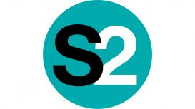 S2 Technologies