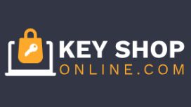 KeyShopOnline