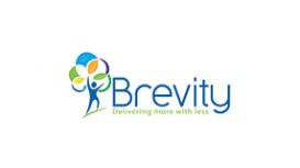 Brevity Software Solutions