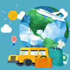Travel Portal Software development