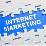 Internet Marketing & SEO services