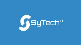 SyTech IT