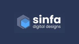 SinFa Digital Designs