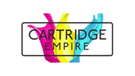 Cartridge Empire