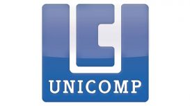 Unicomp