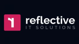 Reflective IT Solutions