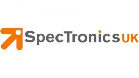 Spectronics UK