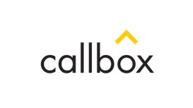 Callbox