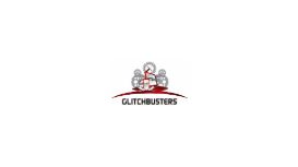 Glitchbusters Computing