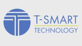 Tom Smart Technology