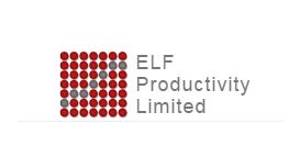 ELF Productivity