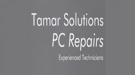 Tamar Solutions