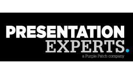 Presentation Experts