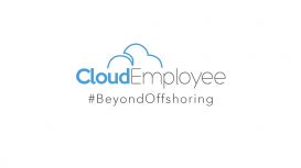 Cloud Employee