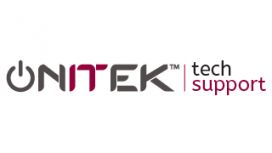 onITek Solutions