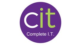 Complete I.T London
