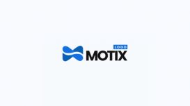 Logo Motix