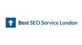 Best SEO Service London