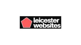 Leicester Websites