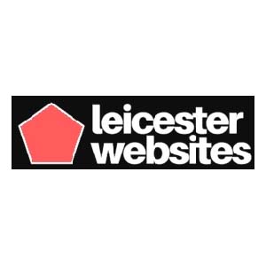 Ecommerce Website Design in Leicester by Leicester Websites