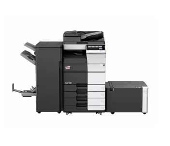 Our Photocopier Repair Services