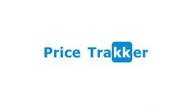 Price Trakker