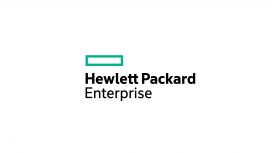 Hewlett Packard Enterprise (HPE)