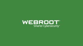 Webroot.com/safe