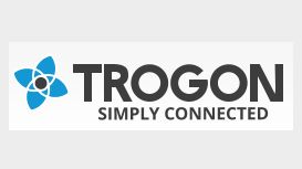 Trogon Group Trogon Group
