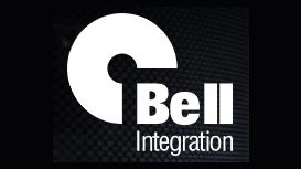 Bell Integration