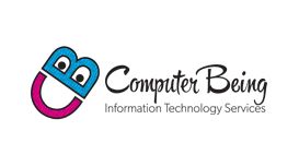 Computer Being Ltd
