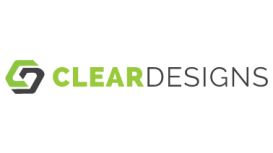 Clear Designs