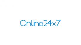 Online24x7