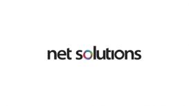 Net Solutions