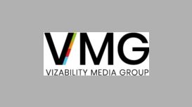 Vizability Media Group