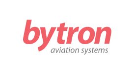 Bytron Aviation Systems