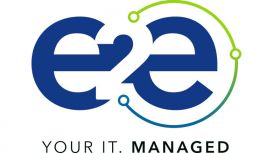 E2E Technologies