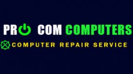 Pro-com Computers