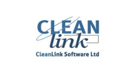 CleanLink Software Ltd CleanLink Software Ltd